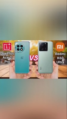 Quiz Telefono 