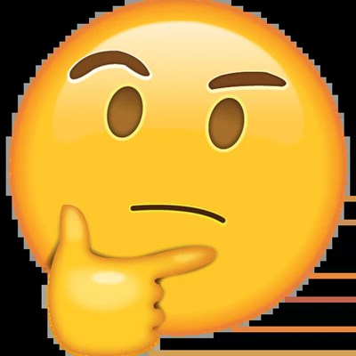 Hangi emojisin?