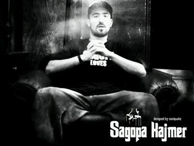 Hangi Rapçi