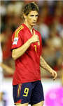 Hangi Futbolcusun ?