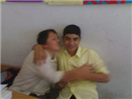 Mahsun Gers Mi Mehmet Engin Mi? Xd