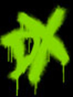 Dx? Hardy Boyz?
