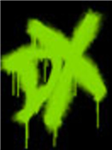 Dx? Hardy Boyz?