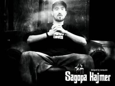 Hangi Rapçisiniz