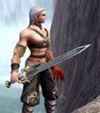 Metin2 De Hangi Silah Tercih Edersin