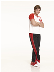 Hangi High School Musical karakterisin?