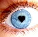Are You Loved By Someone?!