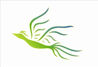 Dallefly's Personality Quiz