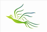 Dallefly's Personality Quiz