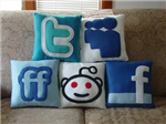 I Gifts