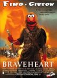 Scared Or Brave