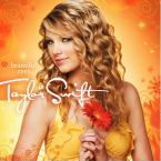 How Well Do You Know Taylor Swift Songs?