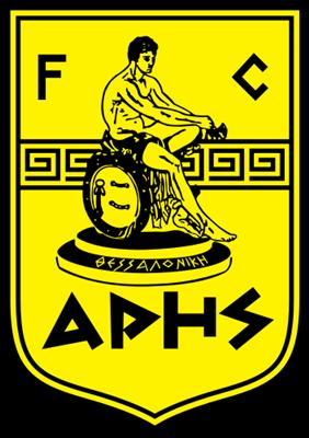 Τι Ομαδα Εισαι?