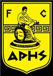 Τι Ομαδα Εισαι?