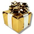 Send Your Cool Gifts
