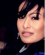 Which Bhutanese Actress Are You?