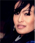 Which Bhutanese Actress Are You?