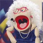 Cât De Sexy Ești Astăzi?
