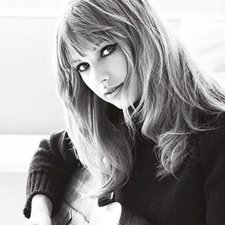 Swiftie Misin?