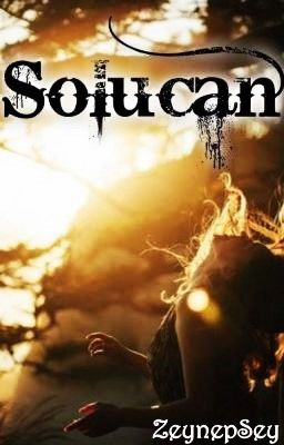 Ne Kadar Solucanistsin