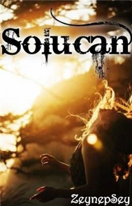 Ne Kadar Solucanistsin