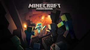 Minecraft Hangi Yaratıksın (Batu