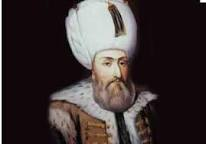 Hangi Osmanlı Padişahısın