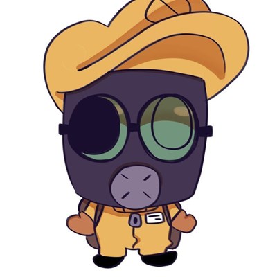 Que Personaje De Spooky Month Eres