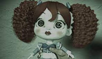 Hangi Poppy Playtime Karakterisin