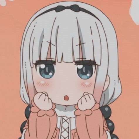 Siapa Kamu Di Anime Cewek ?