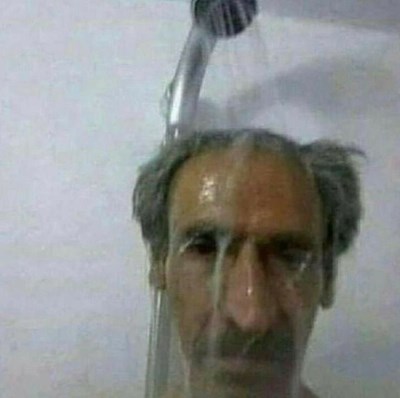 Ne Kadar Malsın? 0%-100%