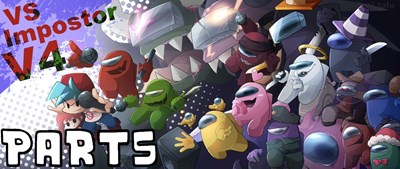 Quelle Impostor De Fnf Sera Votre Petit Ami