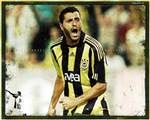 Hangi Fenerbahçeli Futbolcusun?