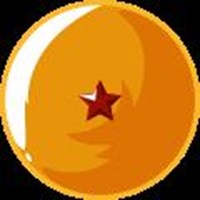 What Number Dragonball Are You?