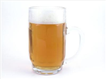 Alcoholic