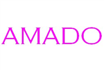 Amado O No Amado?