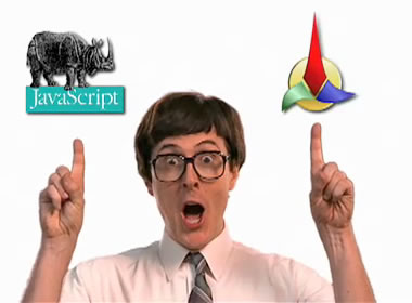 How Nerdy Are You Today 