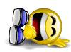 Marco's Winner Badges