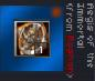Dota Item Sender