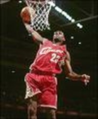 Lebron Mı Kobe Mi?