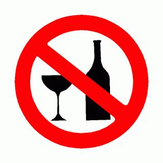 ►Jsi Alkoholik ?