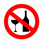 ►Jsi Alkoholik ?
