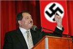 Jakou Máš Šanci Stát Se Šéfem Čssd?