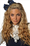 Which St. Trinians Tribe Leader Are You?