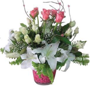  flores