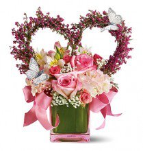 rosas 