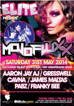 Free House Mix Download
