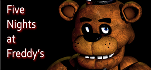 Quel "Monstre" De Fnaf Est-Tu ?