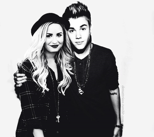 Ne Kadar Beliebers'sın?