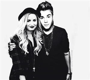 Ne Kadar Beliebers'sın?